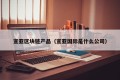 宣亚区块链产品（宣亚国际是什么公司）