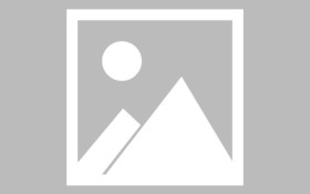 区块链竞猜游戏大全(区块链竞猜游戏大全)