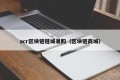 acr区块链链城易购（区块链商城）