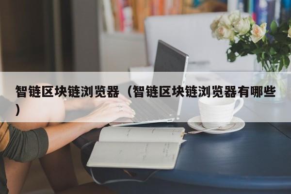 智链区块链浏览器（智链区块链浏览器有哪些）