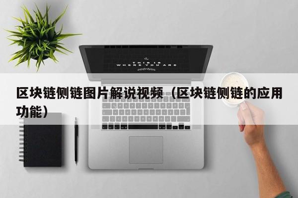 区块链侧链图片解说视频（区块链侧链的应用功能）