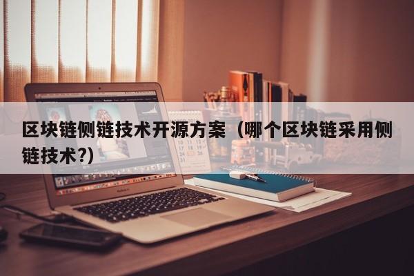 区块链侧链技术开源方案（哪个区块链采用侧链技术?）